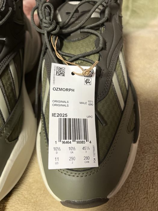 Продам кросівки Adidas|ОРИГІНАЛ
