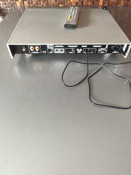 T+A SACD 1250 R leitor CD SACD --- Esoteric X-03 X-05 marantz sa-11 15 PayPal buyer protection