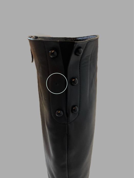 Зимові чоботи Vitto Rossi