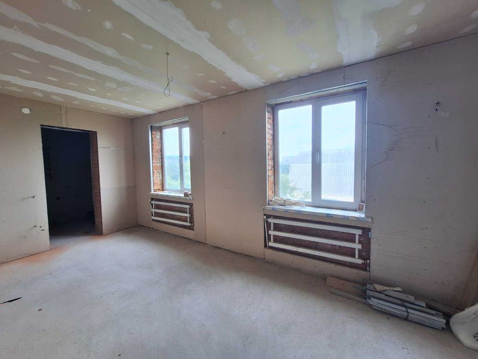 Будинок за адресою вул. Староміська (площа 207 м²) - Atlanta.ua - фото 10