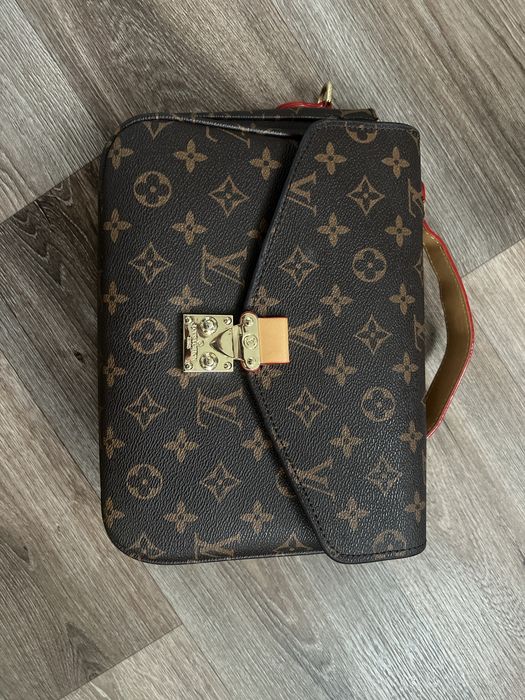 Сумка Louis Vuitton
