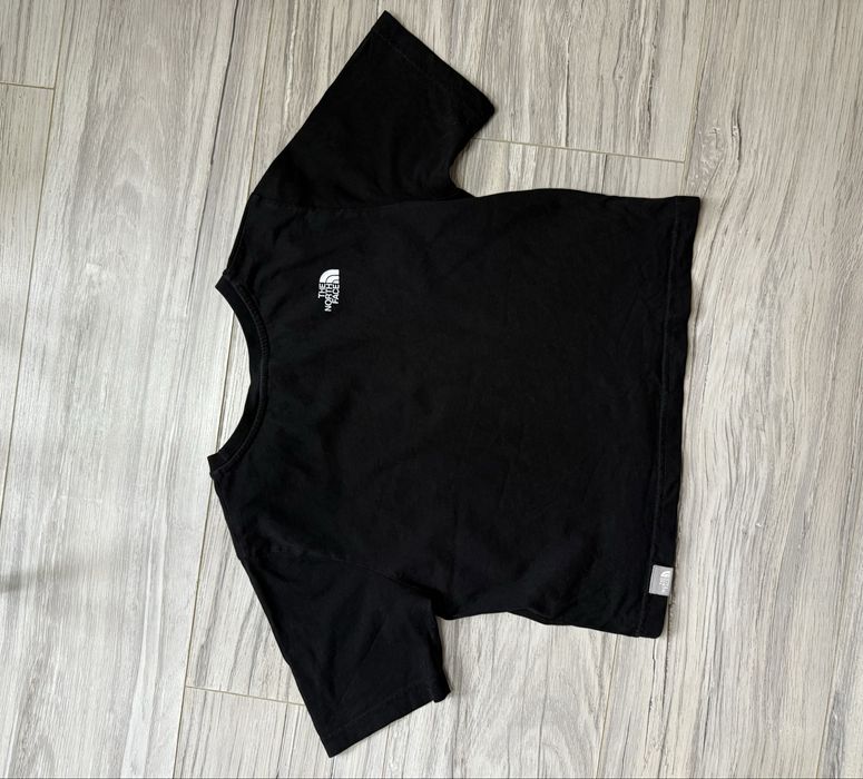 Koszulka The North Face