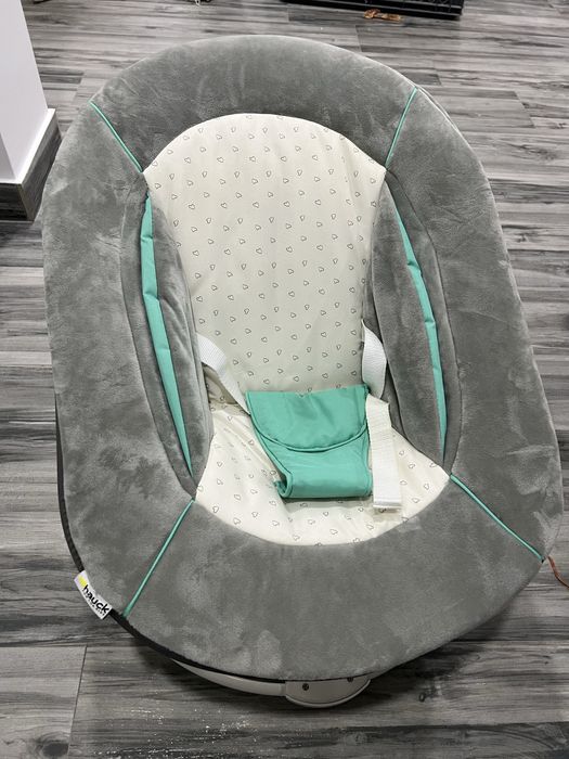 Espreguiçadeira marca Hauk