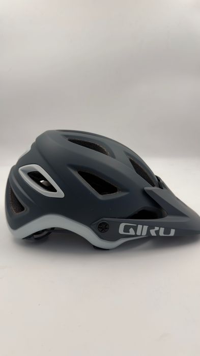 Nowy Kask Rowerowy Giro Montaro 2 Mips r. M (55-59cm)