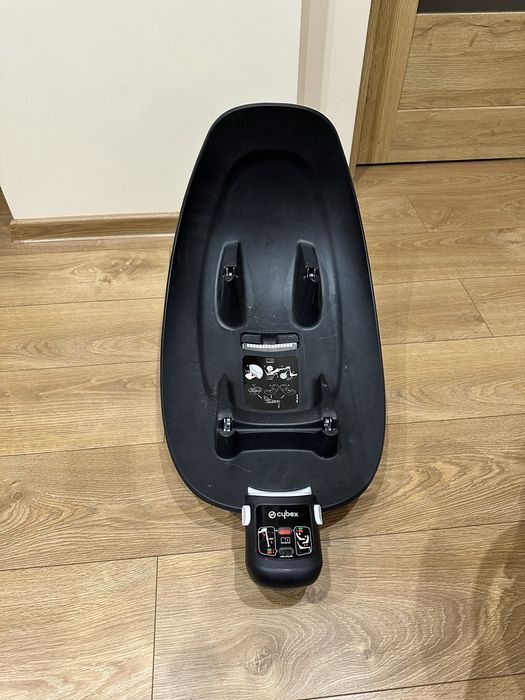 Fotelik Cybex Aton
