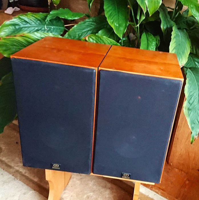 MonitoR AudiO STUDIO 6