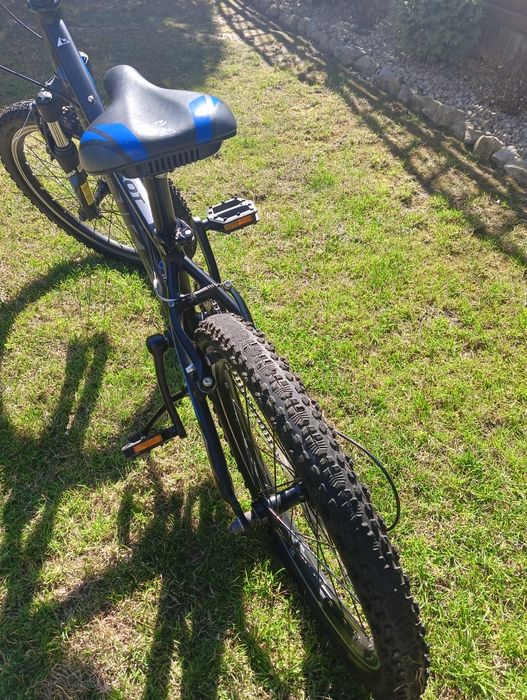 Rower UNIBIKE 20 stan