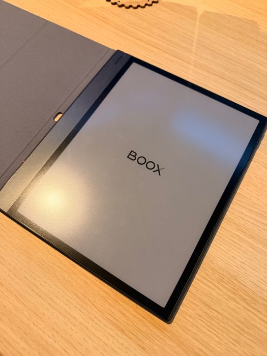 Onyx Boox Air 5C