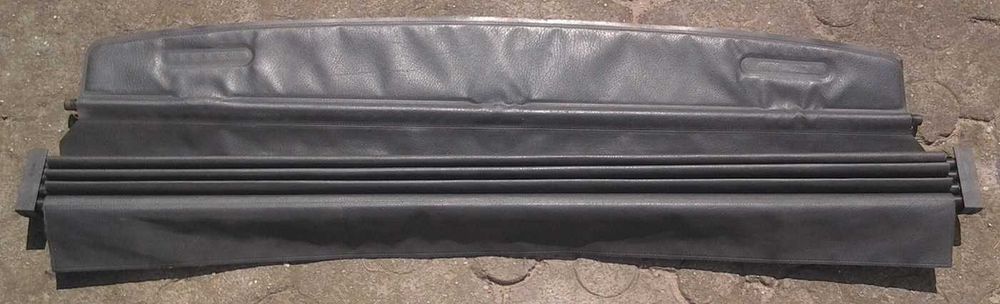 Roleta bagażnika kombi  i inne do Opel Astra F