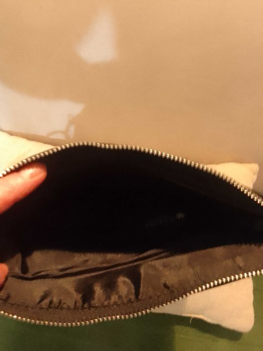 Torebka/kopertówka na ramię