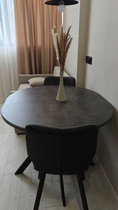 Продам 1 кімнатную квартіру ЖК Оранж Пакр