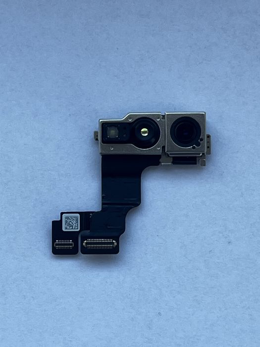Przedni aparat do iphone 15