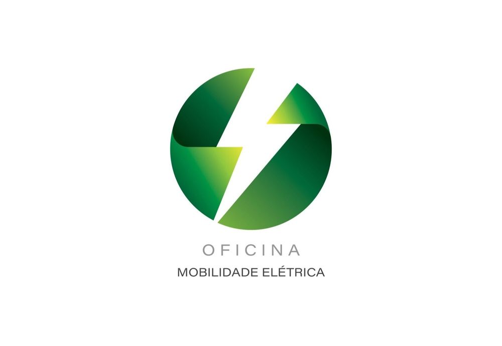 New Battery! 48V 20A for Urban Glide, Ecross Pro, Kukirin G2, G3, C2, C464284590924417123