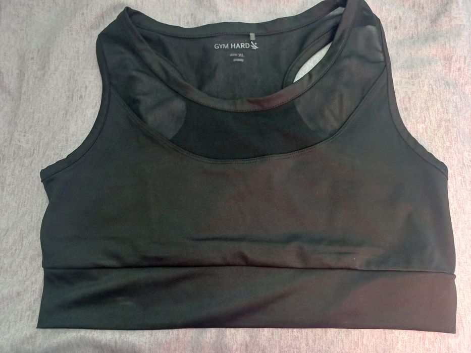 Топи Sinsay L,XL
