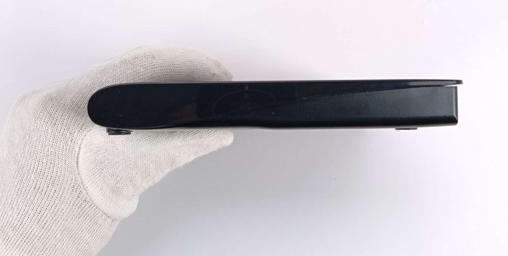 Maplin CD DVD Drive for Windows/OS/Linux on Laptops, USB USB-C