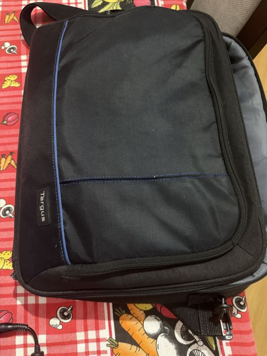Toshiba Satelite L750