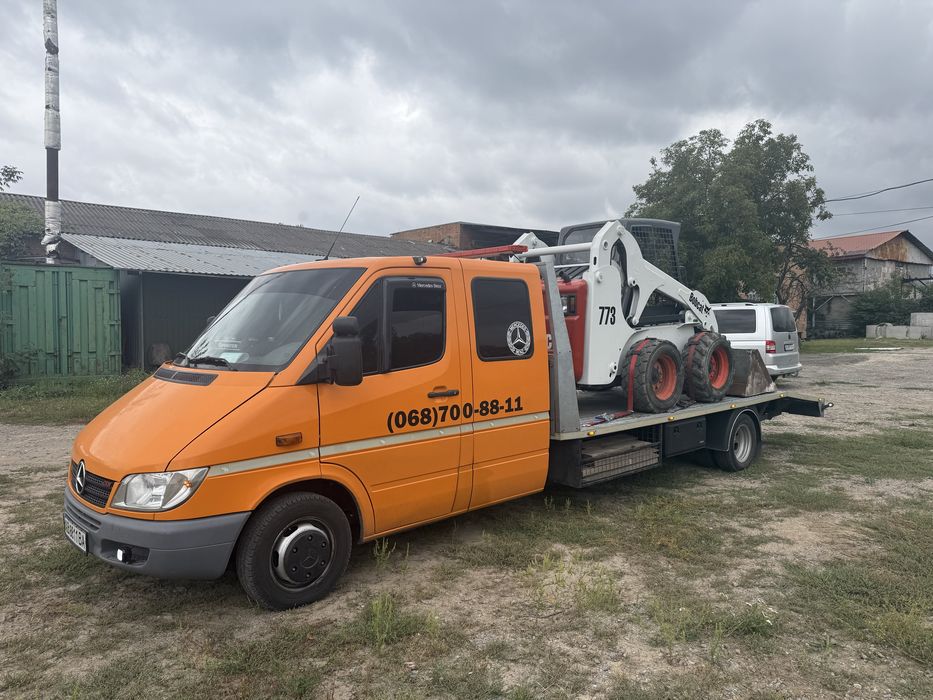 Евакуатор вінниця,послуги евакутора вінниця,эвакуатор,літин,калинівка