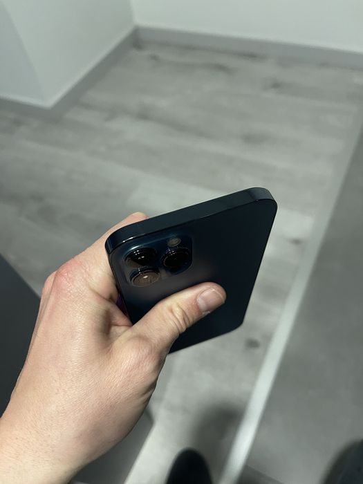 Iphone 12 Pro Max 128Gb bat100%