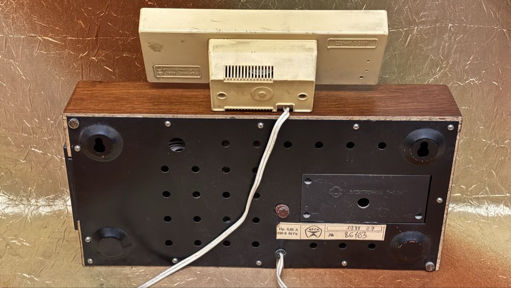 Калькультор*Електроніка*періоду ссср.БЗ-09м,БЗ-24,БЗ-02,МК-41,МКУ-1,МК