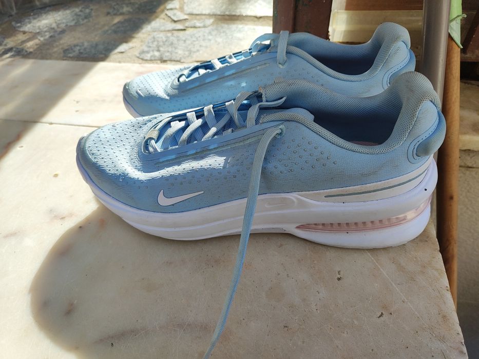 Sapatilhas Nike Air Max