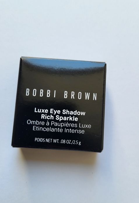 Bobbi Brown- Moonstone