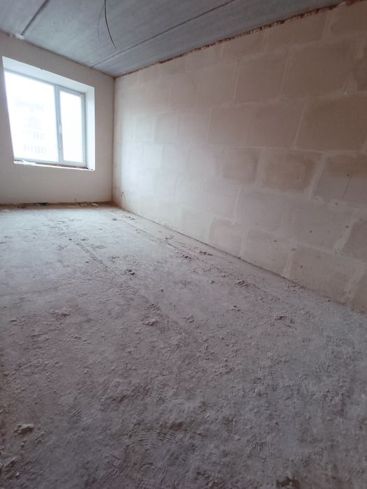 2-комнатная квартира по адресу ул. Городецкого Владислава (площадь 79 м²) - Atlanta.ua - фото 3