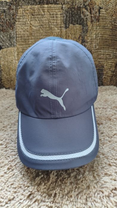 Продаю блайзер PUMA