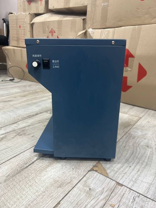 Kaisi 1811 беспылевой стол