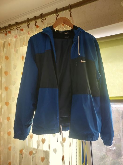 Костюм мужской Nike оригинал