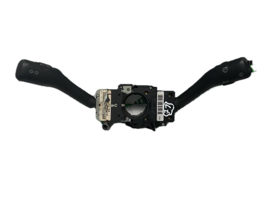 Conjunto / manetes de luzes e limpa vidros SKODA Octavia I Hatchback (