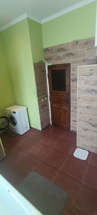 продається 2 кімнатна квартира