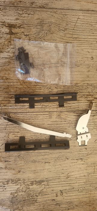 Cooler Master Hyper TX3 EVO64309785242626122