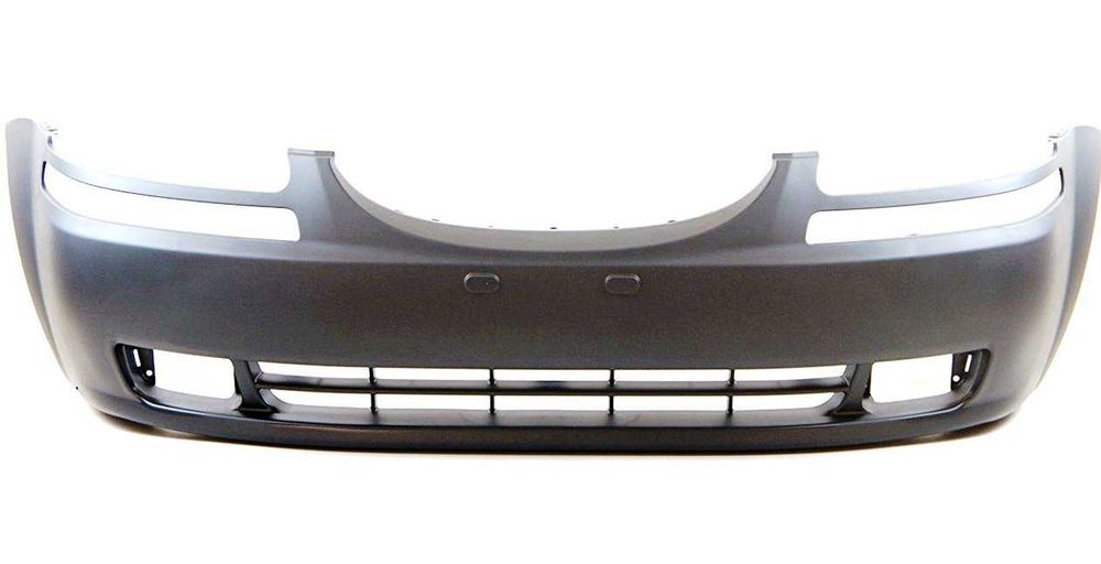 Бампер передній Авео 3 Aveo T250 96648503