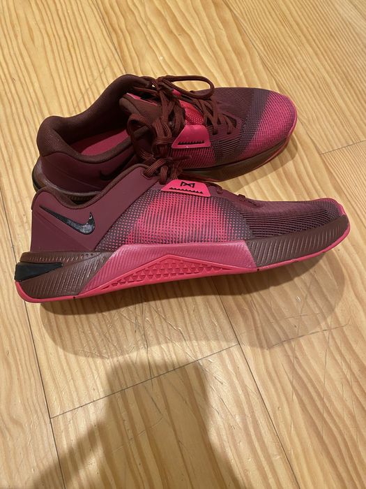 Sapatilhas Nike Metcon 10