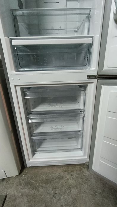Combinado teka no frost