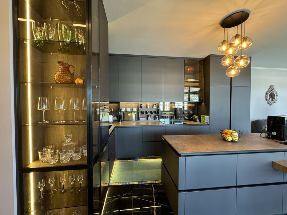 3-rooms apartment apartment by the address st. Universitetskaya (area 120 m²) - Atlanta.ua - photo 4