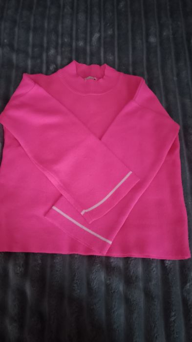 Продам одним лотом підлітковий одяг