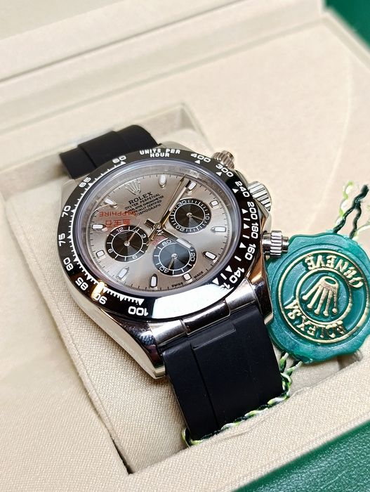 Годинник Rolex Cosmograph Daytona