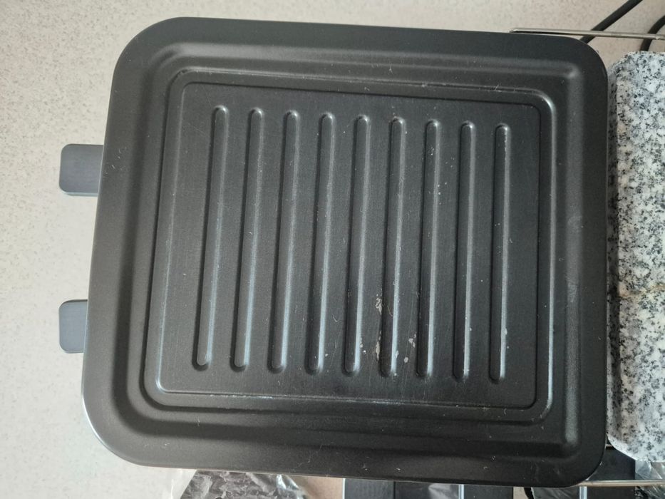 Grill wielofunkcyjny elektryczny Sencor SBG 105