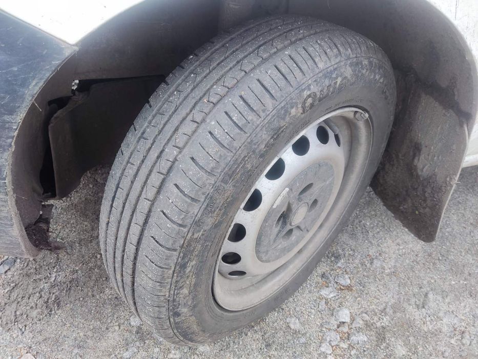 Продам Fiat Doblo