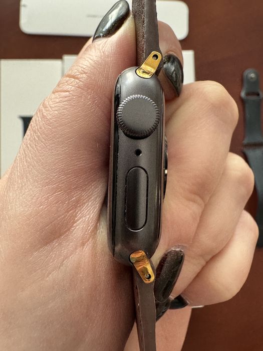 Apple Watch SE 40mm