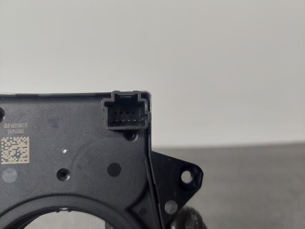 Sensor ângulo direção RENAULT Clio IV (BH_)