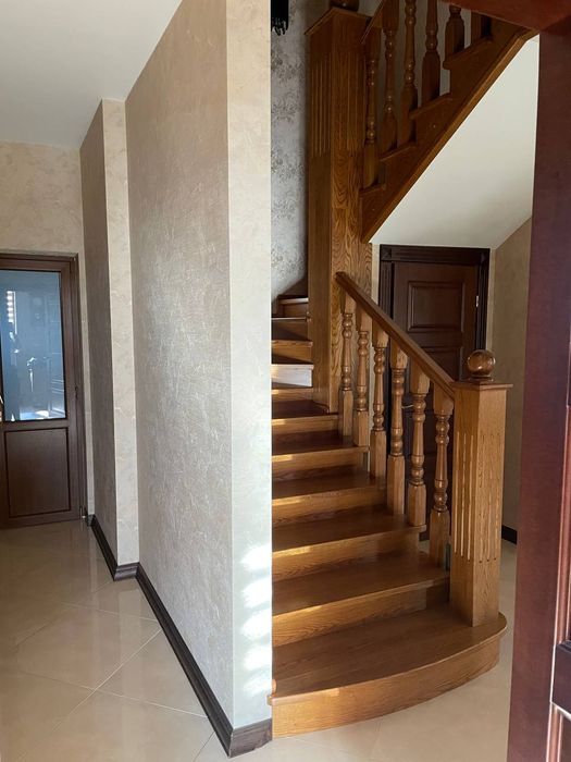 Дом по адресу Старознесенська ул. (площадь 212 м²) - Atlanta.ua - фото 18