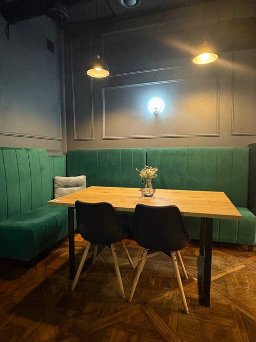 Оренда приміщення під ресторан, бар вул. Ковжуна