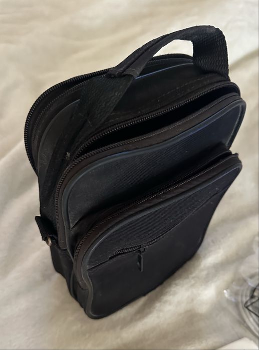 Октанометр SHATOX SX-100K (SX 100K)