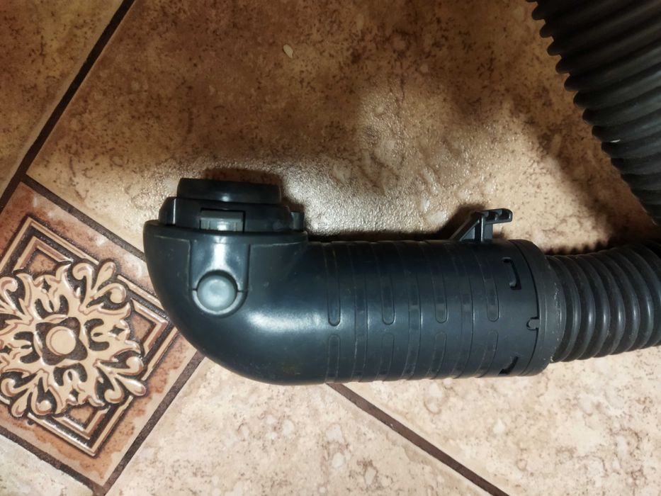 Шланг для пылесоса Philips.