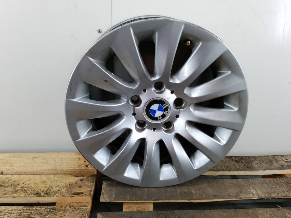 FELGA ALUMINIOWA 16 BMW E87 6783628