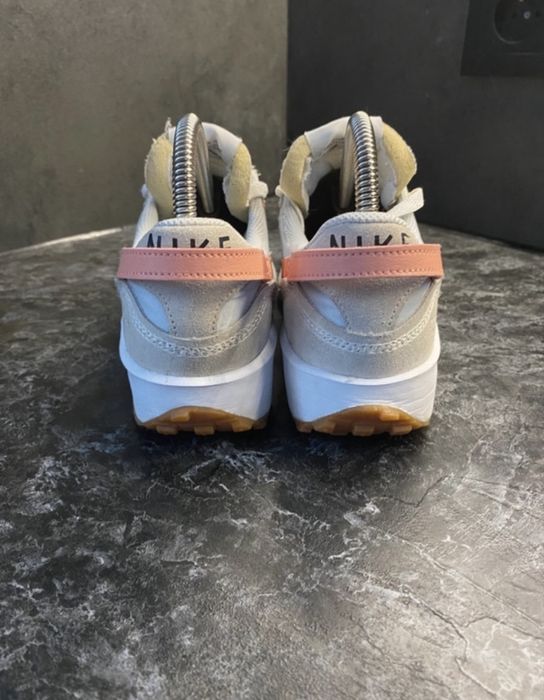 Bytu Nike casual