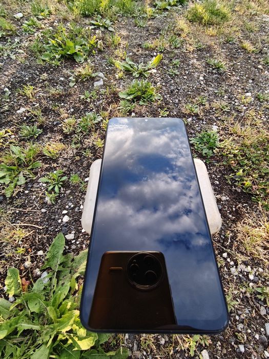 Redmi Note 8 Pro bez płyty