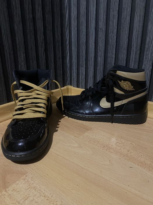 Красовки джордан розмір 44